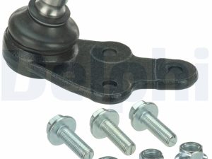 Pivot DELPHI TC3671