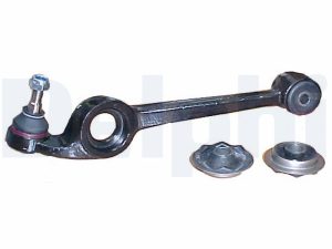 Brat suspensie roata DELPHI TC373