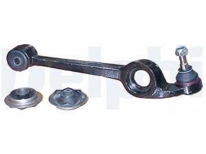 Brat suspensie roata DELPHI TC374