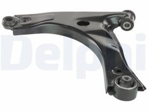 Brat suspensie roata DELPHI TC3746
