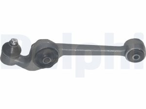 Brat suspensie roata DELPHI TC375