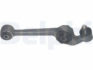 Brat suspensie roata DELPHI TC376