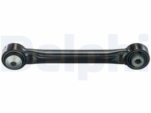 Brat suspensie roata DELPHI TC3830