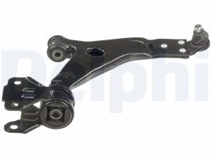 Brat suspensie roata DELPHI TC3881