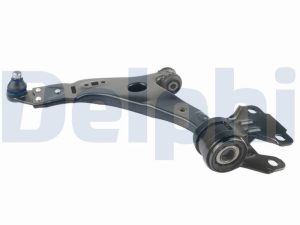 Brat suspensie roata DELPHI TC3952