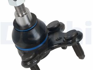 Pivot DELPHI TC4326