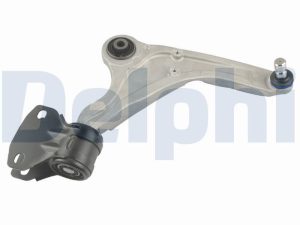Brat suspensie roata DELPHI TC4535