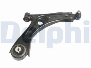 Brat suspensie roata DELPHI TC4545