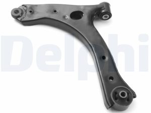 Brat suspensie roata DELPHI TC4553