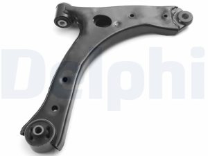 Brat suspensie roata DELPHI TC4554