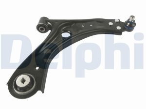Brat suspensie roata DELPHI TC4604
