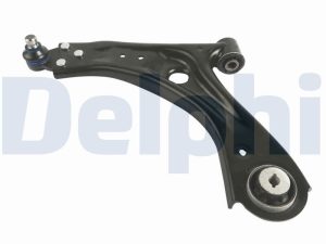 Brat suspensie roata DELPHI TC4605