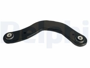 Brat suspensie roata DELPHI TC4622