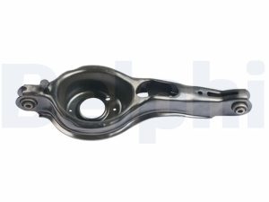 Brat suspensie roata DELPHI TC4688