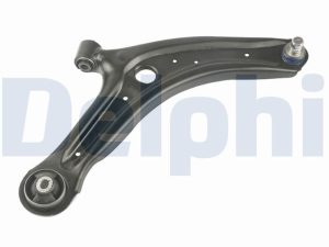 Brat suspensie roata DELPHI TC4699