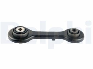 Brat suspensie roata DELPHI TC4717