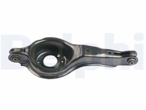 Brat suspensie roata DELPHI TC4736