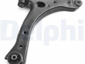 Brat suspensie roata DELPHI TC4740