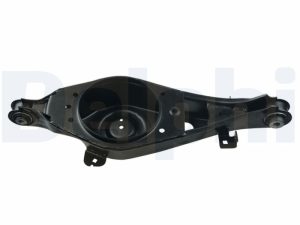 Brat suspensie roata DELPHI TC4741