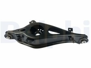 Brat suspensie roata DELPHI TC4768