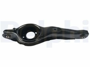 Brat suspensie roata DELPHI TC4771