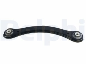 Brat suspensie roata DELPHI TC4786