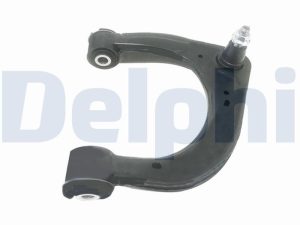 Brat suspensie roata DELPHI TC4821