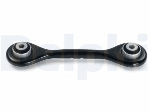 Brat suspensie roata DELPHI TC4827