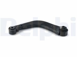 Brat suspensie roata DELPHI TC4911