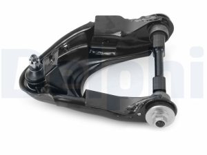 Brat suspensie roata DELPHI TC4912