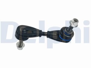 Bieleta antiruliu DELPHI TC4924