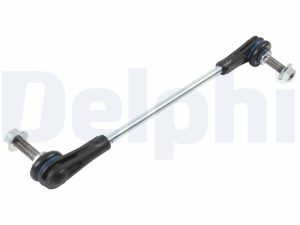 Bieleta antiruliu DELPHI TC4984