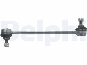 Bieleta antiruliu DELPHI TC529