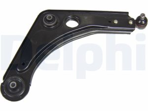 Brat suspensie roata DELPHI TC572