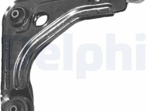 Brat suspensie roata DELPHI TC574
