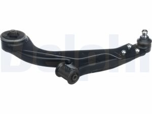 Brat suspensie roata DELPHI TC5744