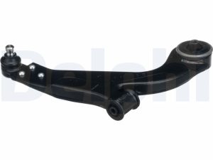 Brat suspensie roata DELPHI TC5758