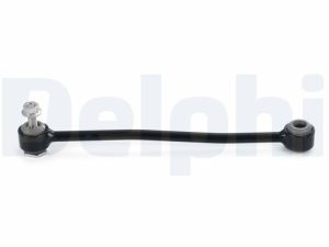 Bieleta antiruliu DELPHI TC6725