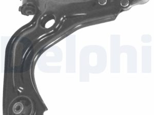 Brat suspensie roata DELPHI TC678