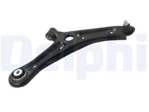 Brat suspensie roata DELPHI TC6789
