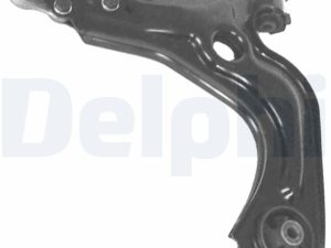 Brat suspensie roata DELPHI TC679