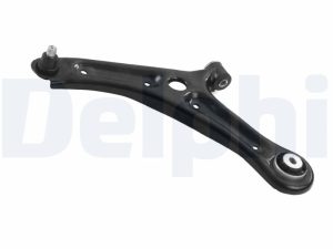 Brat suspensie roata DELPHI TC6790