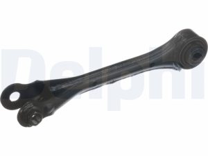 Brat suspensie roata DELPHI TC6846