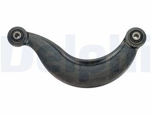 Brat suspensie roata DELPHI TC6903