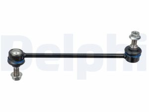 Bieleta antiruliu DELPHI TC6977