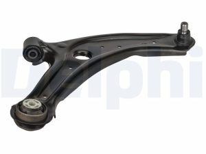 Brat suspensie roata DELPHI TC6989