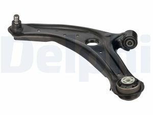 Brat suspensie roata DELPHI TC6990