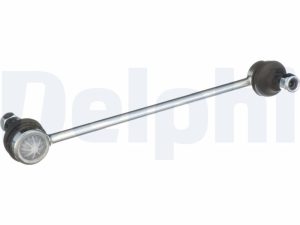 Bieleta antiruliu DELPHI TC720