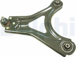 Brat suspensie roata DELPHI TC729