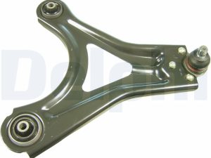 Brat suspensie roata DELPHI TC730